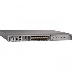 Cisco DS-C9132T-8PMITK9
